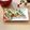 runa10's cooksnap of when they made 解凍したひじき煮入り☆だし巻き玉子.