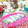 sakuraロゼット's cooksnap of when they made 便利☆小松菜の茹で方～冷凍保存.