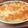 はーくんごーごー's cooksnap of when they made 残り物マッシュポテトdeマヨチーズ焼き♪.