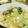 mikimoon's cooksnap of when they made 簡単！！餡掛け焼きそば.