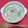 mint_tea♪'s cooksnap of when they made 白菜のクリーム煮☆シチュー.