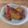 ☆清流☆'s cooksnap of when they made 副菜作り置き♪簡単さつまいものバター味噌.