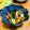 ねっちゃんっ's cooksnap of when they made アボカドのマグロとろたく和え.