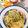 ☆ｷｬｻﾘﾝ☆'s cooksnap of when they made 白だしで簡単✤鯖缶和風パスタ.
