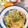 ☆ｷｬｻﾘﾝ☆'s cooksnap of when they made 白だしで簡単✤鯖缶和風パスタ.