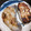 ゆうこあっとえす's cooksnap of when they made 簡単★魚の粕漬け焼き.