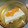 パンコパンダ's cooksnap of when they made つるっと♡みかん牛乳寒天.
