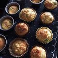 もとまま1114's cooksnap of when they made HMで簡単♥苺のカップケーキ♥.