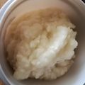 あんこだよ。's cooksnap of when they made 万能！玉ねぎ麹.
