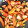 クックEYFBPQ☆'s cooksnap of when they made 学校給食♪車麩と夏野菜の揚げ煮.