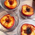 maki_n's cooksnap of when they made フライパンで焼きリンゴ.