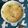 剛典キッチン's cooksnap of when they made レンジで時短！簡単茶わん蒸し.