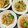 ふたごゆき's cooksnap of when they made れんこんのピリ辛中華炒め.
