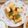 みかっしー0616's cooksnap of when they made 濃厚まろやか♪厚揚げとニンニクの芽炒め.