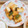 みかっしー0616's cooksnap of when they made 濃厚まろやか♪厚揚げとニンニクの芽炒め.