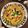 mina★ママ's cooksnap of when they made ☆簡単☆ベーコンとほうれん草のキッシュ.