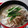 マユガリータ's cooksnap of when they made 鶏ごぼうのまろやか白だし豆乳鍋.