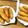あんこ大好き❤'s cooksnap of when they made ウインナードーナツ（揚げパン）.