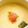 りーとぽん's cooksnap of when they made レンジで簡単茶碗蒸し.