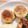 えみた＊'s cooksnap of when they made モチとろっ☆ジャガもちチーズ(o^^o).