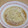 きらり流れ星's cooksnap of when they made 大根のわさポン炒め.