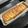 まだらPooh's cooksnap of when they made フレッシュいちじくのパウンドケーキ♪.