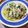 つむつむ母's cooksnap of when they made 鮭とほうれんそうの豆乳パスタ★.