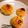 はーりー＊'s cooksnap of when they made サツマイモとリンゴのスイートポテト♡.