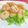 ひよりん☆彡's cooksnap of when they made めちゃうまっ！エビマヨネーズ！.