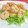 ひよりん☆彡's cooksnap of when they made めちゃうまっ！エビマヨネーズ！.