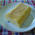 miffy77's cooksnap of when they made お弁当に白だしを使って手軽なだし巻き卵.