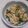 きらり流れ星's cooksnap of when they made 簡単！もやしでかさましネギダレ棒々鶏風☆.