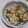 きらり流れ星's cooksnap of when they made 簡単！もやしでかさましネギダレ棒々鶏風☆.
