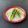 ゆみクローバー's cooksnap of when they made 65℃ 低温調理 ヤリイカ 卵白あんかけ.