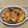 みぃくんのママ's cooksnap of when they made これぞ王道！ポテトベーコンチーズ焼き.