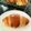 わか★'s cooksnap of when they made ロールパン成形(はるゆたかブレンド).