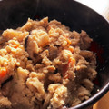 ＊ゆら＊'s cooksnap of when they made めんつゆで「おからの炒り煮」.