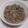 きらり流れ星's cooksnap of when they made ご飯のおともに！なめこのなめ茸.