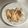 きらり流れ星's cooksnap of when they made お弁当にエリンギの黒胡麻和え.