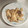 きらり流れ星's cooksnap of when they made お弁当にエリンギの黒胡麻和え.