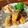 yumelon88's cooksnap of when they made 牡蠣の唐揚げ.