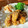 yumelon88's cooksnap of when they made 牡蠣の唐揚げ.
