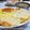 kanaconut's cooksnap of when they made ★カンタン★ホワイトソース.