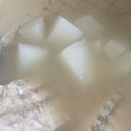 クックTHM5YF☆'s cooksnap of when they made 簡単☆サバ大根.