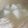 クックTHM5YF☆'s cooksnap of when they made 簡単☆サバ大根.
