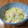 やなぎだまこ's cooksnap of when they made 白菜とりんごのサラダ.