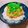 のんべぇヒロ's cooksnap of when they made つわりにも◎胃にやさしいとろろごはん.