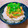 のんべぇヒロ's cooksnap of when they made つわりにも◎胃にやさしいとろろごはん.