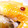 yk4c's cooksnap of when they made 絶品☆鶏手羽と玉ねぎの甘辛煮.