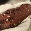 ユカtoマオマオ's cooksnap of when they made HMバター無し簡単ココアカップケーキ.